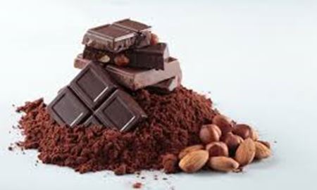 شکلات بخورید پارکینسون نگیرید